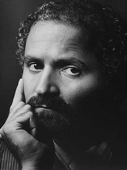 gianni versace wikipedia ita|gianni versace famous designs.